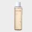 Picture of HEVEBLUE SALMON CARING CENTELLA TONER